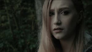 The Stranger — foto 3