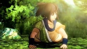Episodio 2