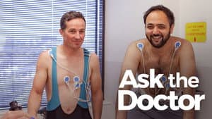 Consulte al médico — foto 9