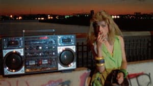 Paris Is Burning — foto 6