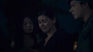 Episodio 80