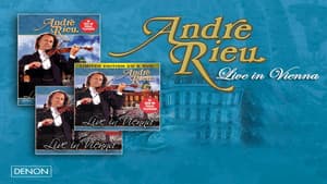 André Rieu - Live in Vienna — foto 3