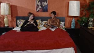 The Young Marrieds — foto 6