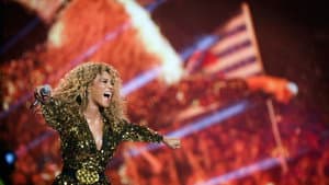 Beyoncé: Live at the Glastonbury Festival — foto 2