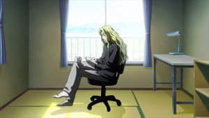 Episodio 1