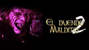 El duende maldito 2 — foto 9