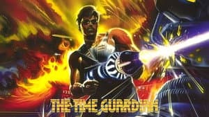 The Time Guardian — foto 4