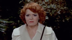 Réjeanne Padovani — foto 2