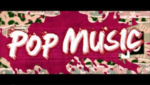 Pop Music — foto 2