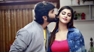 பெஸ்டி — foto 4