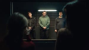 Episodio 10