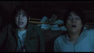 El último conjuro — foto 7