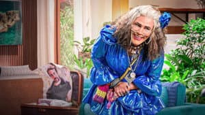 La suegra que te parió — foto 8