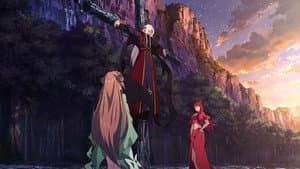 Episodio 4