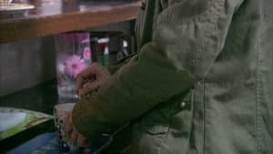 Episodio 24