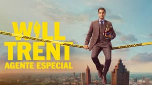 Will Trent: Agente especial — foto 4
