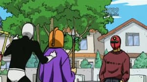 Episodio 16
