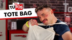 Episodio 35