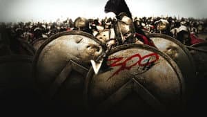 300 — foto 5