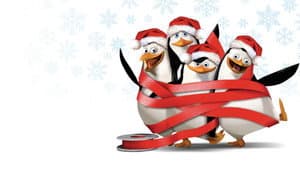 Pinguinos Mision Navideña — foto 7