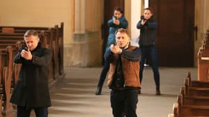 Episodio 7