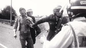 Strike: An Uncivil War — foto 1