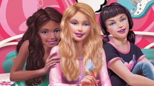 Los diarios de Barbie — foto 2