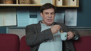 Episodio 9