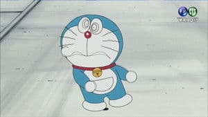 Episodio 216
