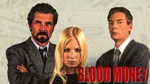 Blood Money — foto 4