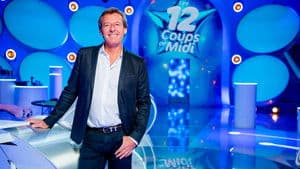 Les Douze Coups de midi — foto 1