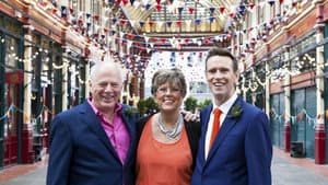 Great British Menu — foto 3