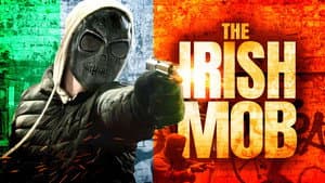 The Irish Mob — foto 2