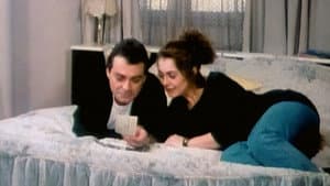 Ölürayak — foto 3
