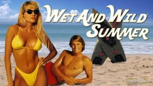 Wet and Wild Summer — foto 3