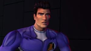 Episodio 13
