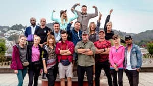 Episodio 1