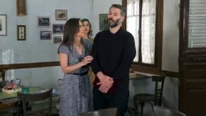 Episodio 160