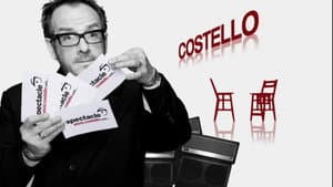 Spectacle: Elvis Costello with... — foto 1