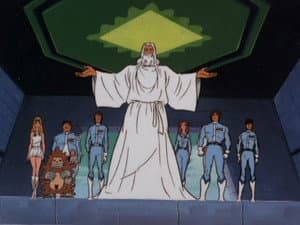 Episodio 50