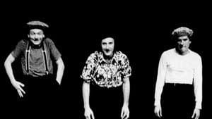 Tricicle: Manicomic — foto 1