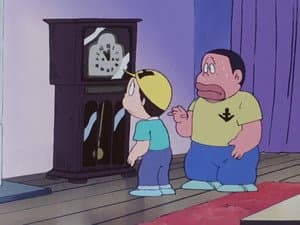 Episodio 86