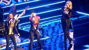 Bananarama: Live At The London Eventim Hammersmith Apollo — foto 3