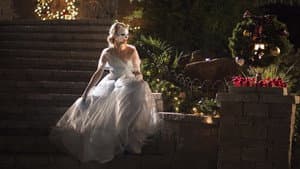 A Cinderella Christmas — foto 6