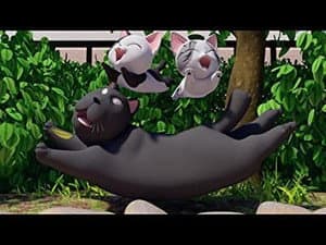 Episodio 3