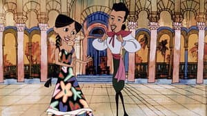 Felices Para Siempre — foto 3