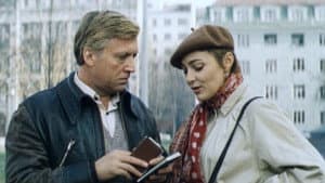 Тайна записной книжки — foto 1