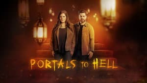 Portals to Hell — foto 6