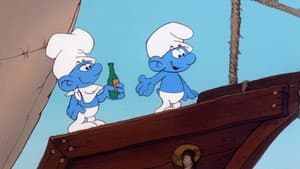 Episodio 24