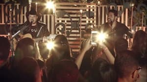 Israel & Rodolffo - Acústico Voz e Violão — foto 1
